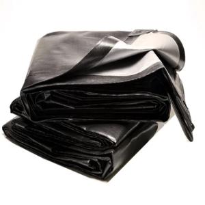 POLYTHENE SHEET FOR PCC CONSTRUCTION LDPE Sheet Film Grade ahmedabad gujarat india Plastic4trade Plastic4trade