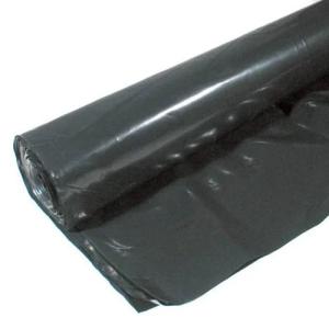 POLYTHENE SHEET FOR PCC CONSTRUCTION LDPE Sheet Film Grade ahmedabad gujarat india Plastic4trade Plastic4trade