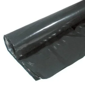 POLYTHENE SHEET FOR PCC CONSTRUCTION LDPE Sheet Film Grade ahmedabad gujarat india Plastic4trade