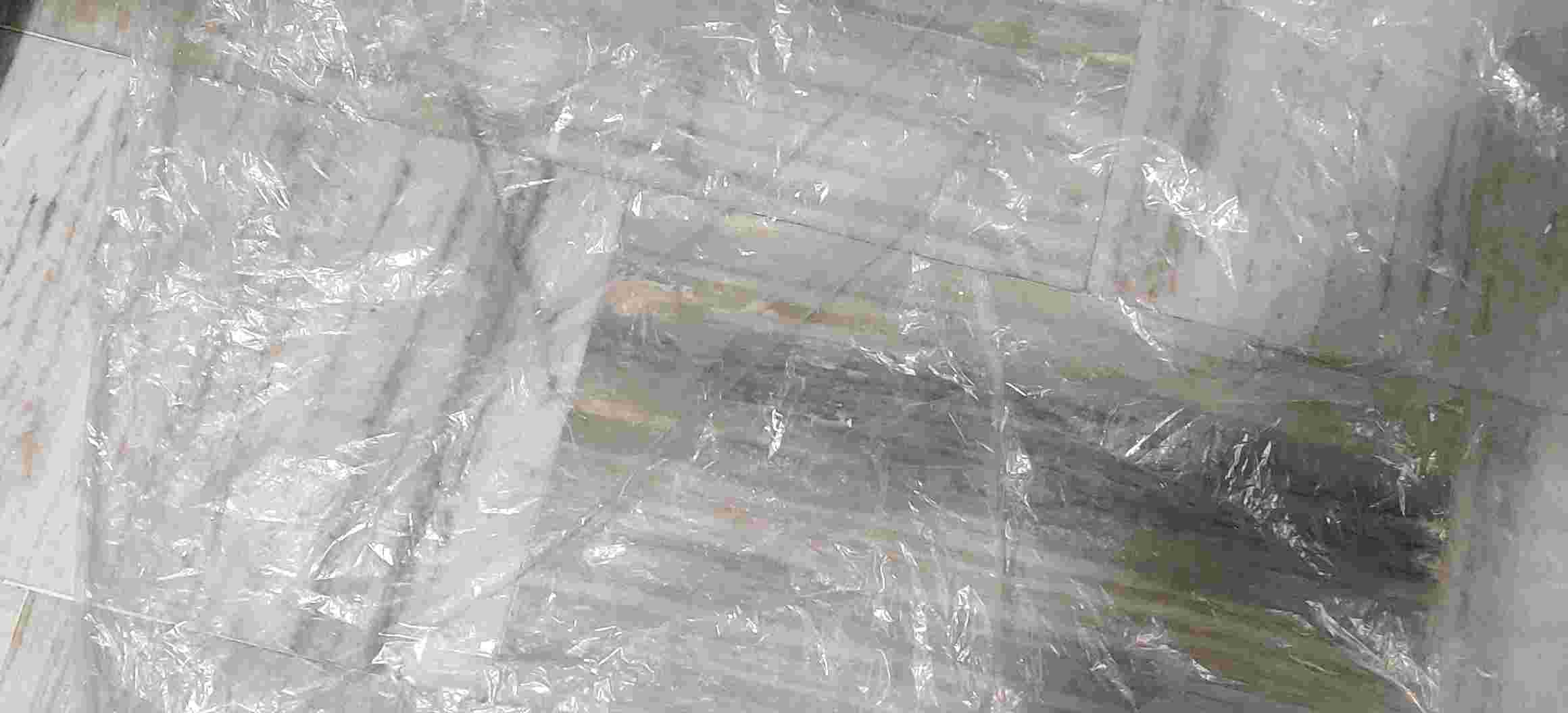 POLYTHYN LDPE Baled Injection Molding surat gujarat india Plastic4trade