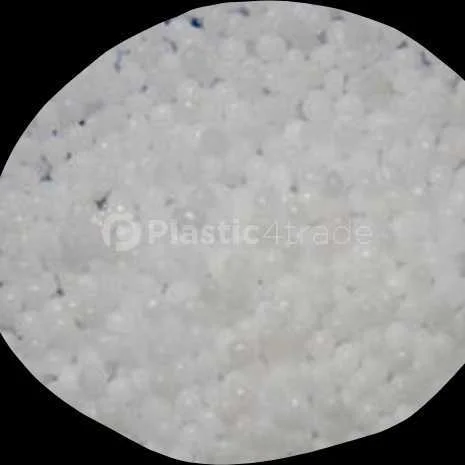 POM POM Prime/Virgin Injection Molding maharashtra india Plastic4trade