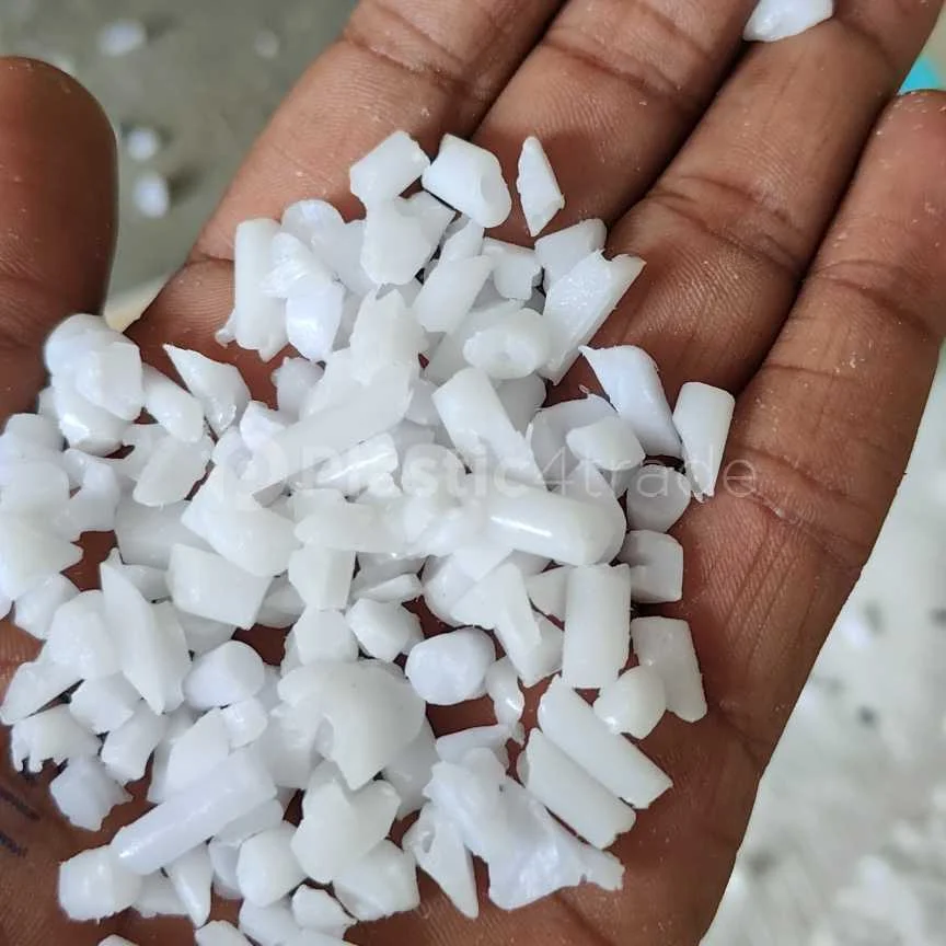 POM POM Grinding Injection Molding tamil nadu india Plastic4trade