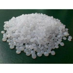 POM DELRIN VIRGIN GRANULES POM Prime/Virgin Injection Molding Film Grade kanpur uttar pradesh india Plastic4trade