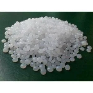 POM DELRIN VIRGIN GRANULES POM Plastic4trade