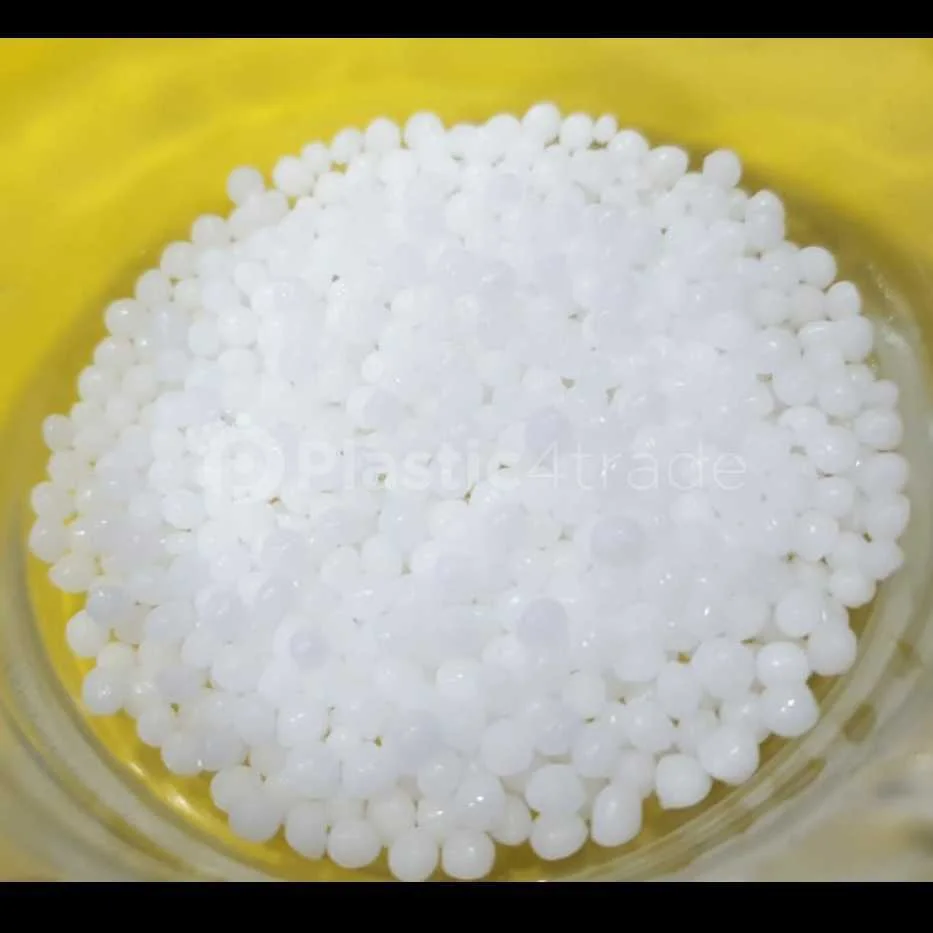 POM DERLIN POM Prime/Virgin Injection Molding gujarat india Plastic4trade
