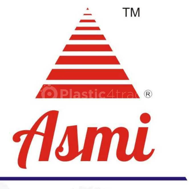 POM DERLIN POM Reprocess Granule Injection Molding gujarat india Plastic4trade