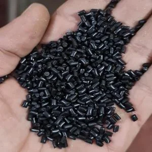 POM DERLIN POM Plastic4trade