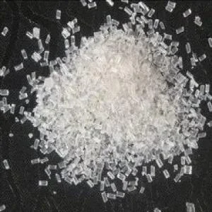 POM NATURAL GRANULES POM Reprocess Granule Injection Molding chennai tamil nadu india Plastic4trade