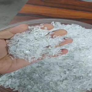 POPOLYCARBONATE NATURAL GRINDING PC Grinding Injection Molding indore madhya pradesh india Plastic4trade