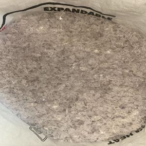 POPOLYCARBONATE NATURAL PC Grinding Injection Molding hyderabad telangana india Plastic4trade