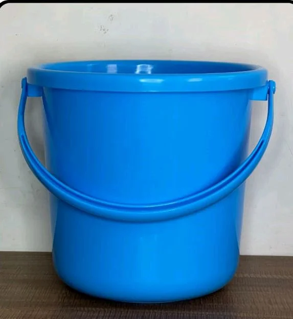 POPULAR MARKETING PET Preform Machine & Tools Blow Injection Molding bengaluru karnataka india Plastic4trade