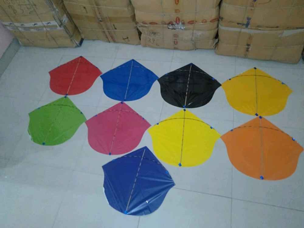 POUCH PACKING POLYESTER Rolls Film Grade ghaziabad uttar pradesh india Plastic4trade