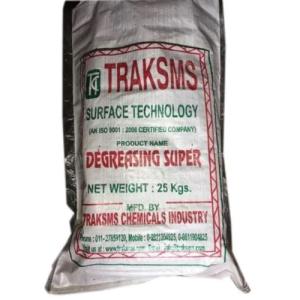 POWDER COATING CHEMICALS MASTERBATCH Powder Pipe new delhi delhi india Plastic4trade