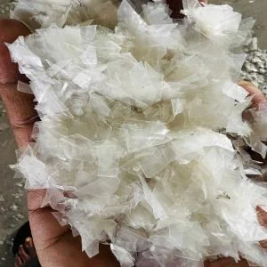 POYLESETR CHIPAS WHITE POLYESTER Grinding Injection Molding vapi gujarat india Plastic4trade