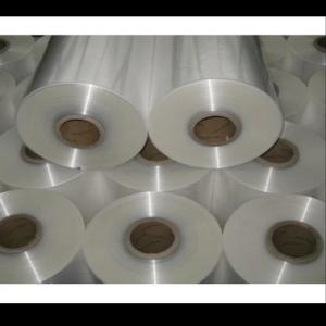 POYLISTER FILM ROLL POLYESTER Rolls Film Grade delhi delhi india Plastic4trade