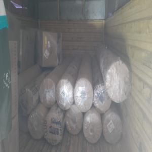 POYLISTER FILM ROLL POLYESTER Rolls Film Grade vapi gujarat india Plastic4trade