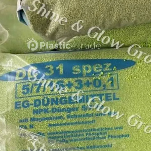 F10SR MASTERBATCH Masterbatch Monofilament gandhidham gujarat india Plastic4trade