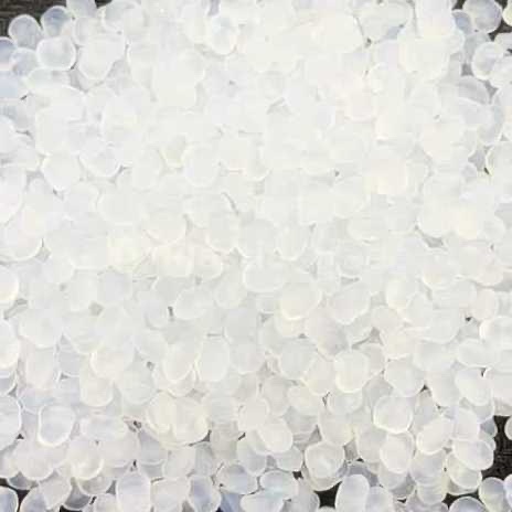 PP 110MA PLASTIC GRANULES PP Prime/Virgin Injection Molding jodhpur rajasthan india Plastic4trade
