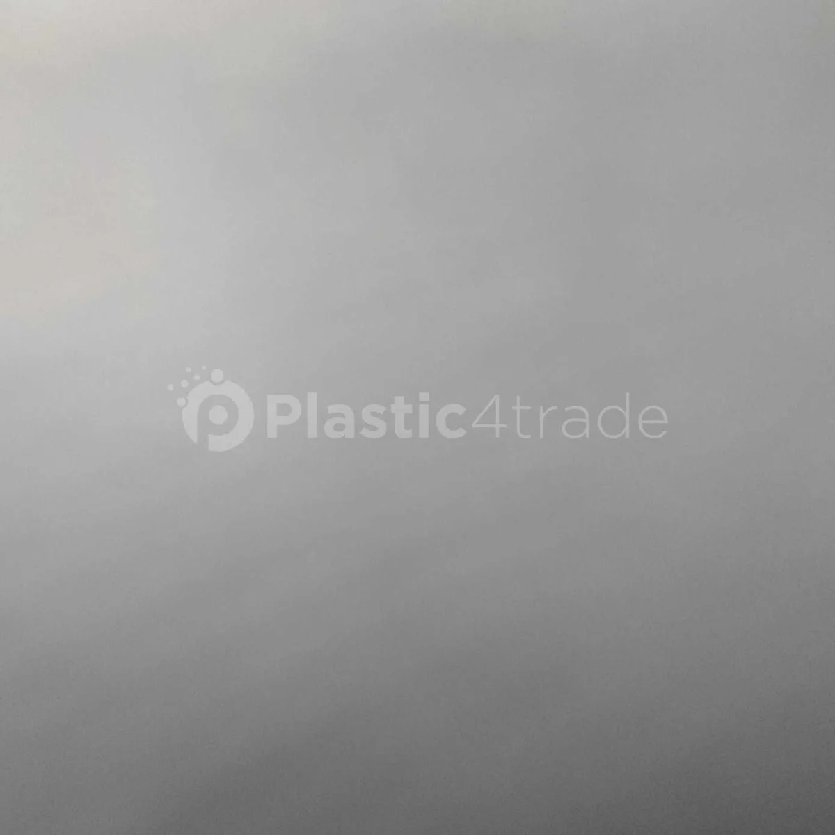 LD FLIM PP Rolls Injection Molding west bengal india Plastic4trade