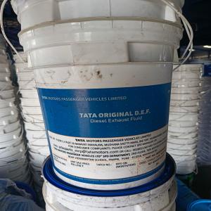 PP 20 LTR PLASTIC BUCKET PP Finish Goods Injection Molding midnapore west bengal india Plastic4trade Plastic4trade