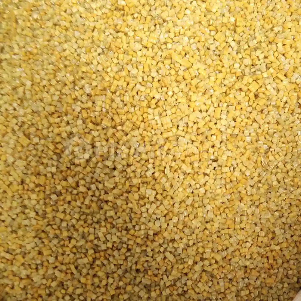PP HDPE Off Grade RAFFIA bihar india Plastic4trade