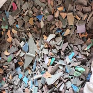 PP 2ND GRINDING PP Grinding Injection Molding amethi uttar pradesh india Plastic4trade