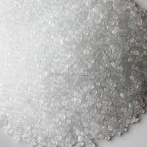 PP 332 VIRGIN GRANULE PP Prime/Virgin Injection Molding undefined delhi india Plastic4trade