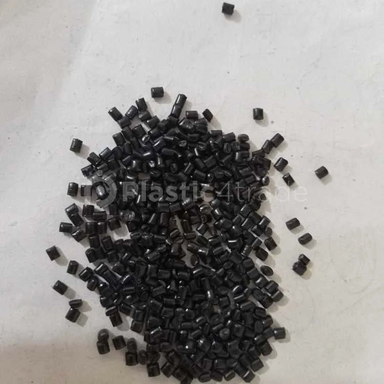 PP PP Grinding Mix Scrap bangladesh Plastic4trade