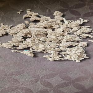PP AGGLO PP Agglo Film Grade surat gujarat india Plastic4trade Plastic4trade
