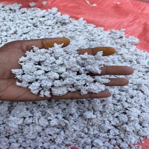 PP AGGLO PP Agglo Injection Molding Pipe surat gujarat india Plastic4trade Plastic4trade