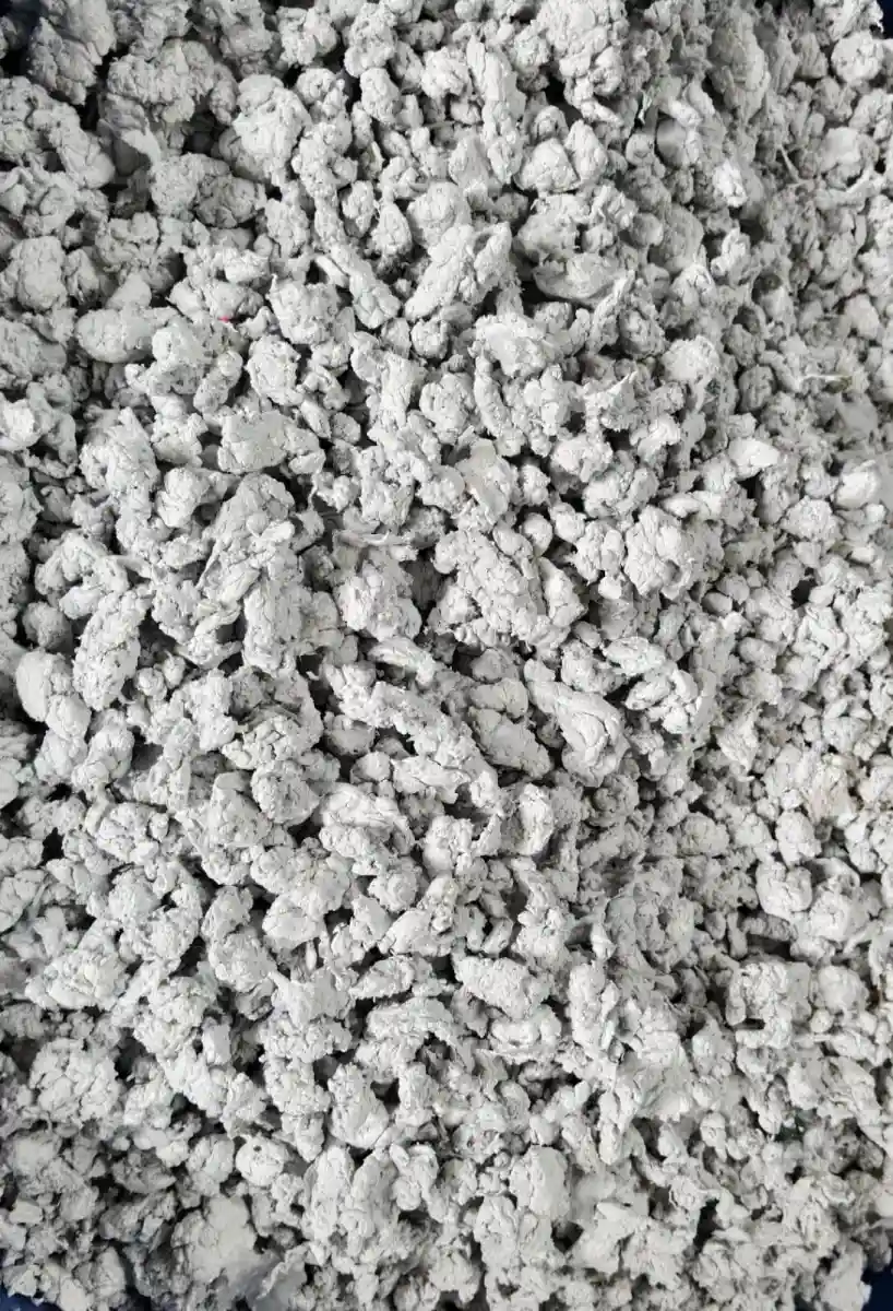 PP AGGLO PP Agglo Injection Molding surat gujarat india Plastic4trade
