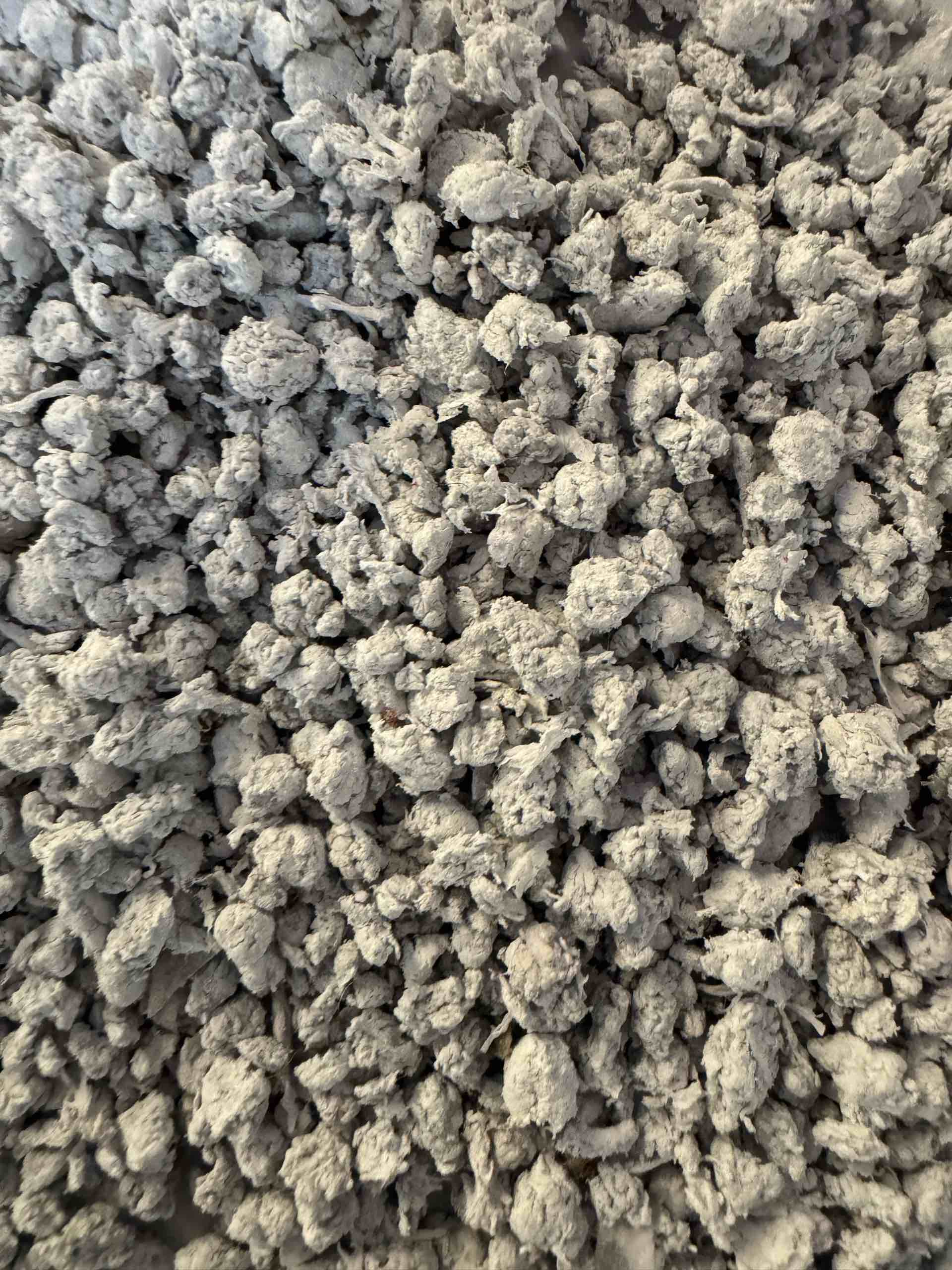 PP AGGLO PP Grinding Agglo Injection Molding surat gujarat india Plastic4trade