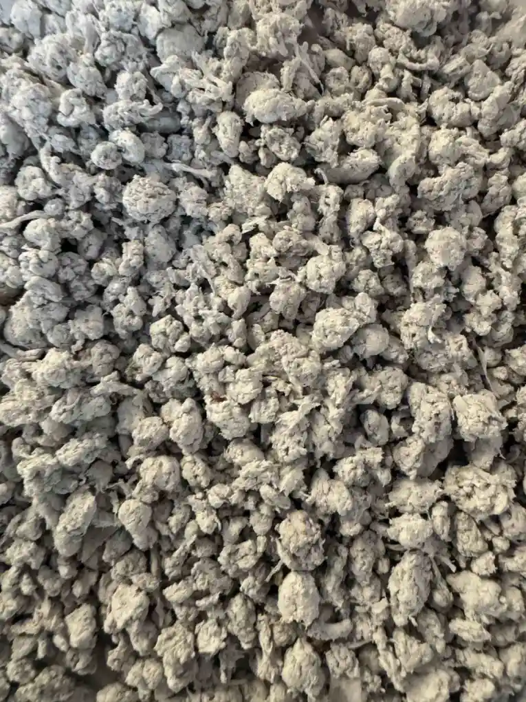 PP AGGLO PP Grinding Agglo Injection Molding surat gujarat india Plastic4trade