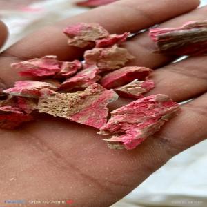 PP AGGLO RED PP Grinding Agglo RAFFIA jabalpur madhya pradesh india Plastic4trade Plastic4trade