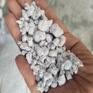 PP AGGLO WHITE MILKY PP Agglo Injection Molding Film Grade RAFFIA dhoran gujarat india Plastic4trade