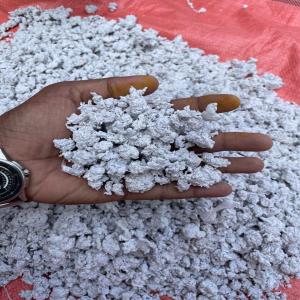 PP AGGLO WHITE MILKY PP Agglo Roto Molding Injection Molding RAFFIA dhoran gujarat india Plastic4trade Plastic4trade