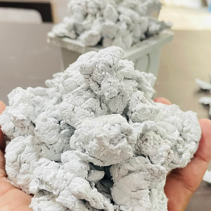 PP AGGLO WHITE MILKY PP Agglo Injection Molding Film Grade RAFFIA dhoran gujarat india Plastic4trade