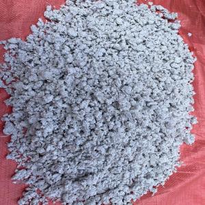 PP AGGLO WHITE MILKY PP Agglo Injection Molding Film Grade RAFFIA dhoran gujarat india Plastic4trade