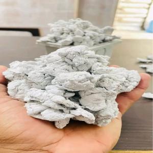PP AGGLO WHITE MILKY PP Grinding Agglo RAFFIA jabalpur madhya pradesh india Plastic4trade
