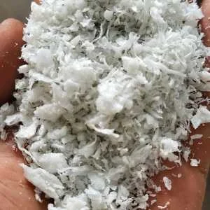 PP AGLLO PP Agglo Film Grade gandhidham gujarat india Plastic4trade
