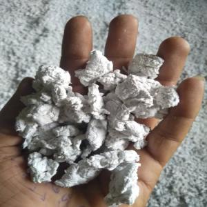 PP AGLLO PP Agglo Film Grade surat gujarat india Plastic4trade