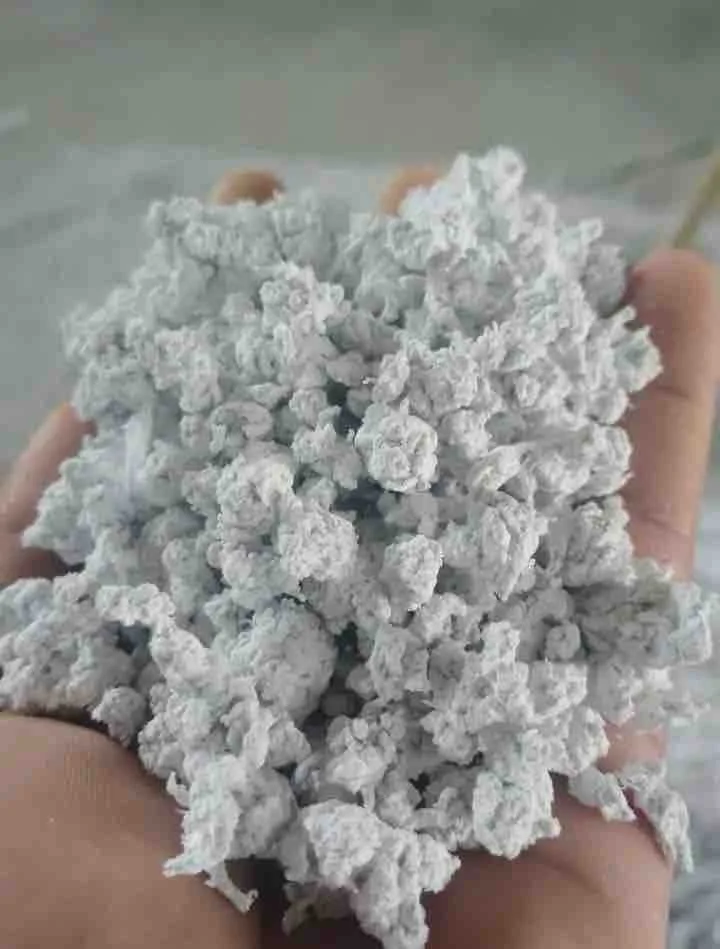 PP AGLLO PP Agglo Injection Molding Film Grade Mix Scrap gujarat india Plastic4trade