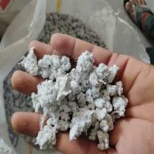 PP AGLLO PP Agglo Injection Molding pipodara gujarat india Plastic4trade