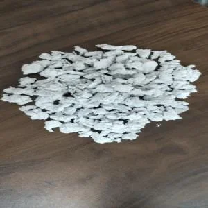 PP AGLO PP Agglo Injection Molding rajkot gujarat india Plastic4trade