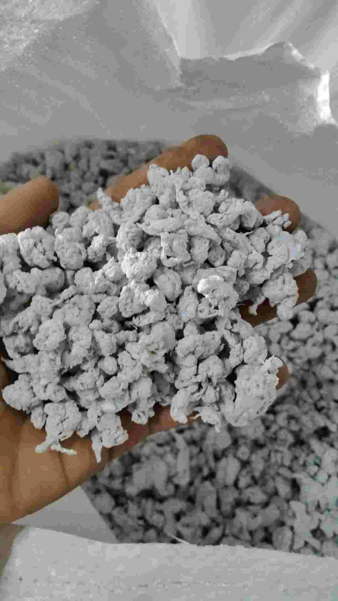 PP AGLO PP Agglo Injection Molding surat gujarat india Plastic4trade