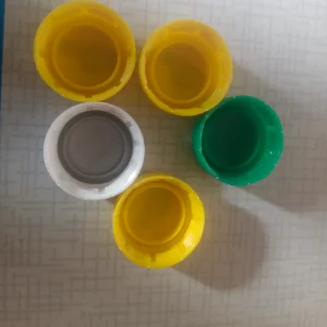 PP ALL COLORS  GRANULES FILLER Reprocess Granule Injection Molding Film Grade ahmedabad gujarat india Plastic4trade