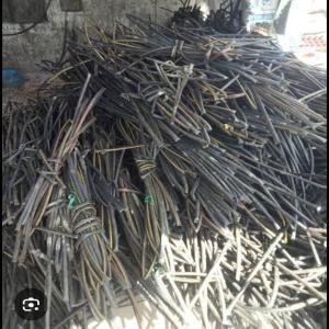 PP ANGURI SCRAP PP Scrap Pipe kishangarh rajasthan india Plastic4trade