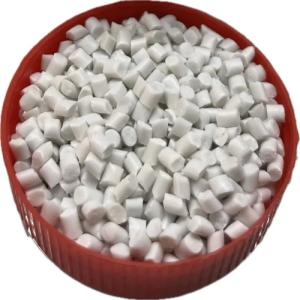 PP ARTICLE GRANULES PP Reprocess Granule Injection Molding koppal karnataka india Plastic4trade Plastic4trade