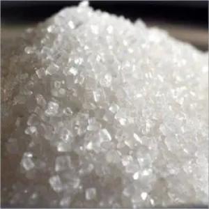 PP ARTICLE GRANULES PP Reprocess Granule Injection Molding lucknow uttar pradesh india Plastic4trade