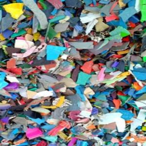 PP ARTICLE MOLDING SCRAP GRINDING PP Grinding Scrap Injection Molding bengaluru karnataka india Plastic4trade
